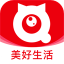撩妹模拟器下载安装